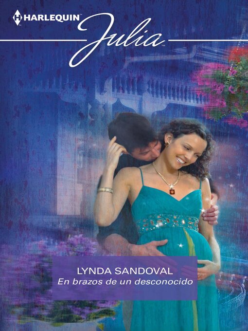 Title details for En brazos de un desconocido by Lynda Sandoval - Available